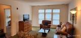 2207 Cedar Village Boulevard - Photo 21