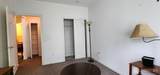 2207 Cedar Village Boulevard - Photo 23