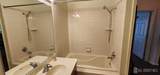 2207 Cedar Village Boulevard - Photo 25