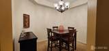 2207 Cedar Village Boulevard - Photo 28
