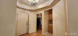 2207 Cedar Village Boulevard - Photo 29