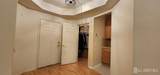 2207 Cedar Village Boulevard - Photo 31