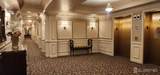 2207 Cedar Village Boulevard - Photo 32