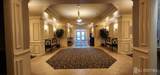 2207 Cedar Village Boulevard - Photo 33