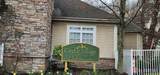 2207 Cedar Village Boulevard - Photo 35