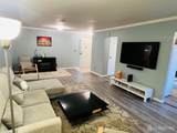 206 Sharon Garden Court - Photo 1