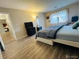 206 Sharon Garden Court - Photo 10