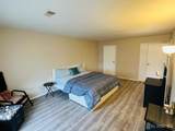206 Sharon Garden Court - Photo 11