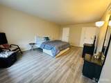206 Sharon Garden Court - Photo 12
