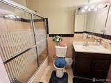 206 Sharon Garden Court - Photo 14