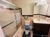 206 Sharon Garden Court - Photo 15