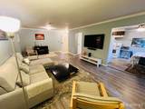 206 Sharon Garden Court - Photo 2
