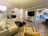 206 Sharon Garden Court - Photo 3