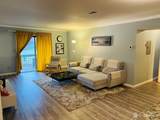 206 Sharon Garden Court - Photo 4