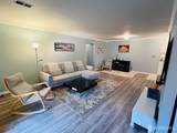 206 Sharon Garden Court - Photo 5