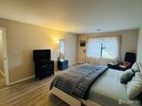 206 Sharon Garden Court - Photo 6