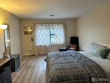 206 Sharon Garden Court - Photo 7
