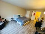 206 Sharon Garden Court - Photo 9