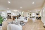 24 Savoy Street - Photo 10