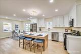 24 Savoy Street - Photo 11