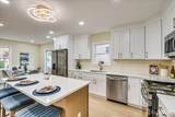 24 Savoy Street - Photo 12