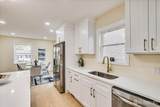 24 Savoy Street - Photo 13