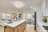 24 Savoy Street - Photo 14