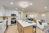 24 Savoy Street - Photo 15