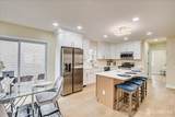 24 Savoy Street - Photo 16
