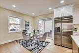 24 Savoy Street - Photo 17