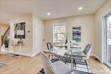 24 Savoy Street - Photo 18