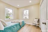 24 Savoy Street - Photo 19