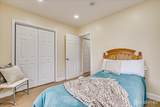 24 Savoy Street - Photo 20