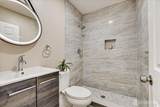 24 Savoy Street - Photo 21
