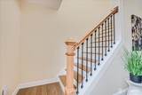 24 Savoy Street - Photo 22