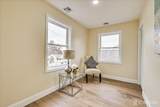 24 Savoy Street - Photo 23