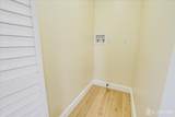 24 Savoy Street - Photo 24