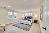 24 Savoy Street - Photo 25