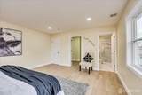 24 Savoy Street - Photo 26