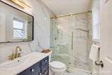 24 Savoy Street - Photo 27