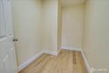 24 Savoy Street - Photo 28