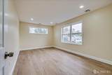 24 Savoy Street - Photo 29