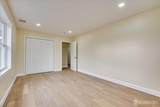 24 Savoy Street - Photo 30