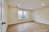 24 Savoy Street - Photo 31