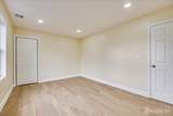 24 Savoy Street - Photo 32