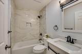 24 Savoy Street - Photo 33