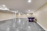 24 Savoy Street - Photo 34