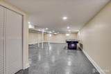 24 Savoy Street - Photo 35