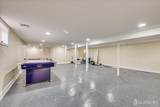 24 Savoy Street - Photo 36