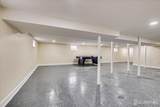 24 Savoy Street - Photo 37